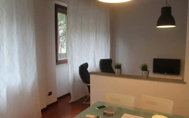 San Donato Suites - photo 3