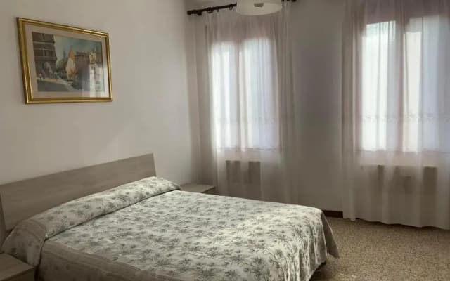 Appartamento Damiana - photo 3