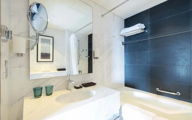 GuestReady - Forte Tower | Near Dubai Mall - photo 3