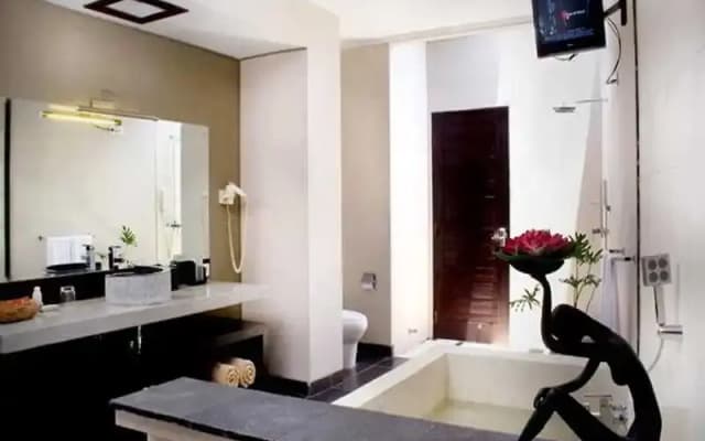 The Replica Suite - photo 3