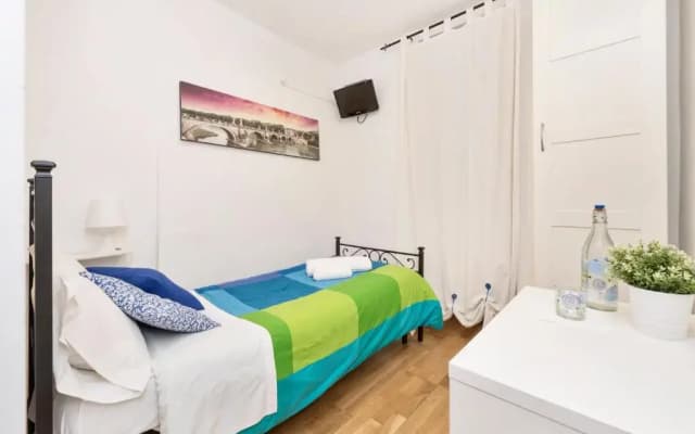 B and B Locanda Sant'Anna - photo 2