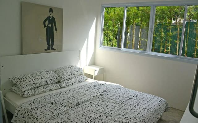 The Thibault - photo 4