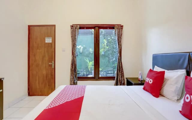 Paradise Inn - photo 5