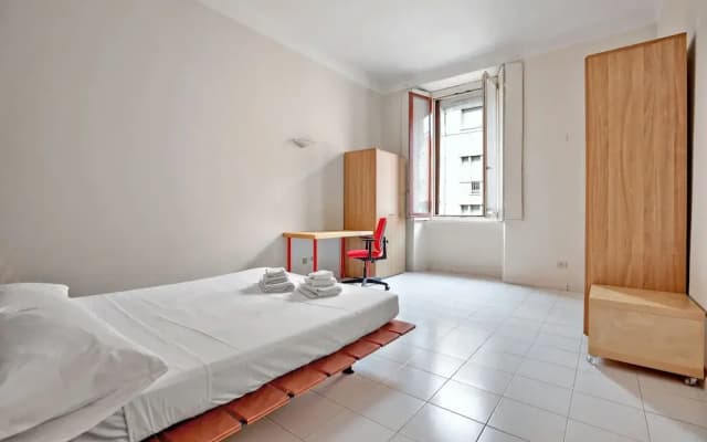 Tadino - photo 5