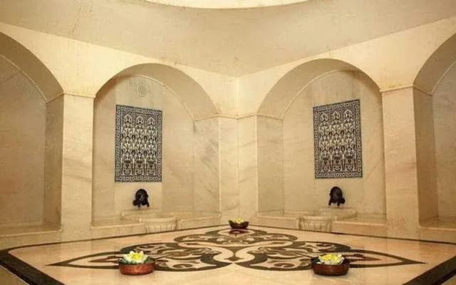 Divan Antalya - photo 3