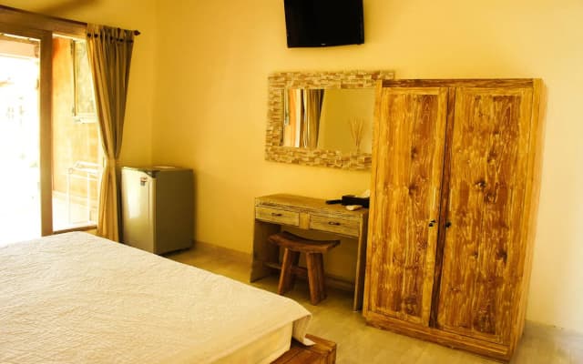 Bale Bali Inn - photo 4