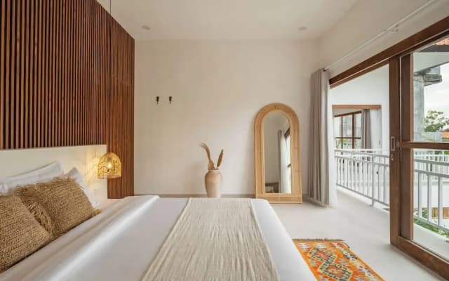 Villa Milos - photo 3