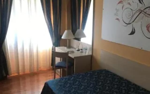 21 Aprile Accommodation - photo 5