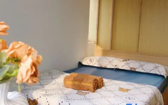 TPHomes 11 - Lakeview City - photo 3