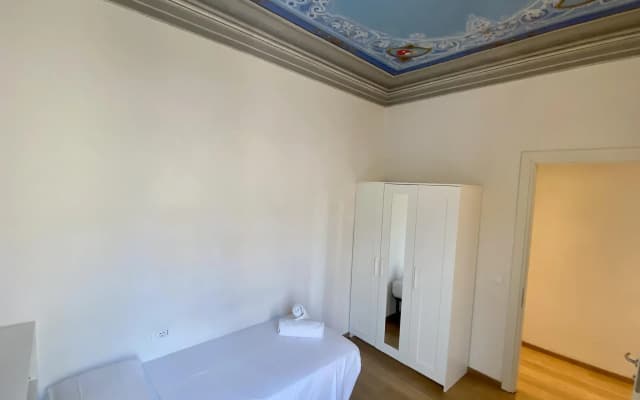 Ginori Apartment - photo 3