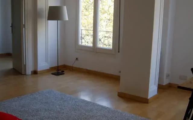 Ady's GuestHouse - photo 2