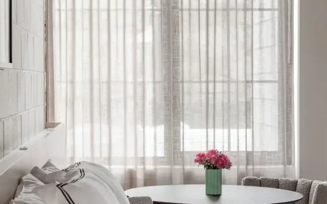MAC Richmond by Melbourne Apartment Collection - photo 5