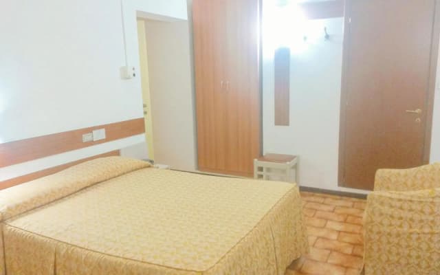 Piccolo Hotel - photo 3
