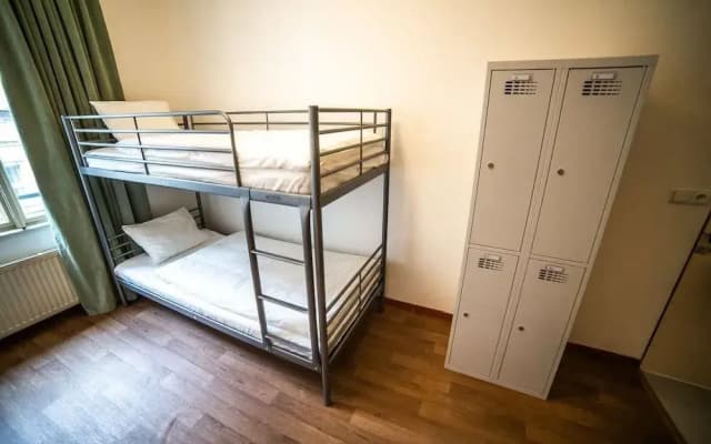 Sleep&Go - photo 4