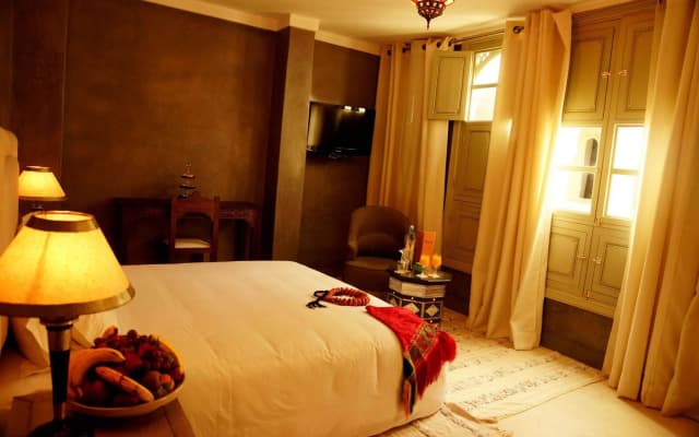 Riad Shama - photo 5