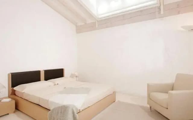 Residence Casangirolamo - photo 3
