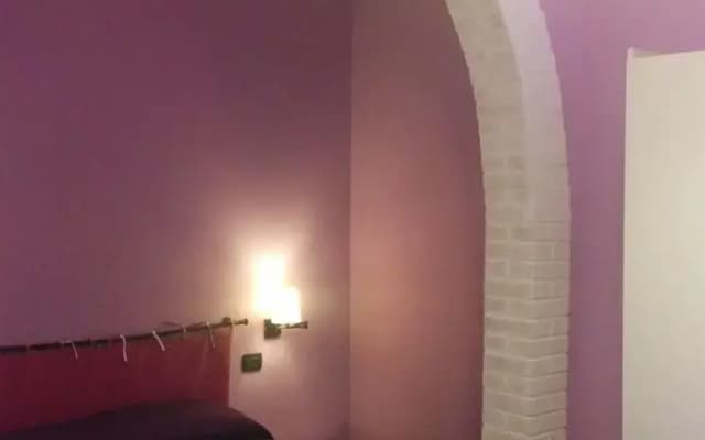 B&B Il Salotto Letterario - photo 4