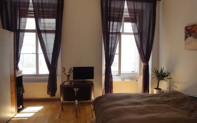 Vienna Old Town Apartments - photo 5