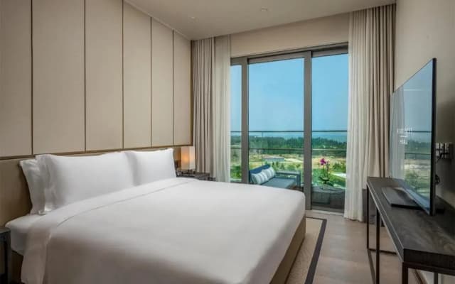 Hoiana Residences - photo 4
