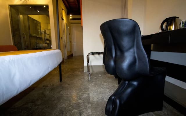 Residenze Argileto - photo 5