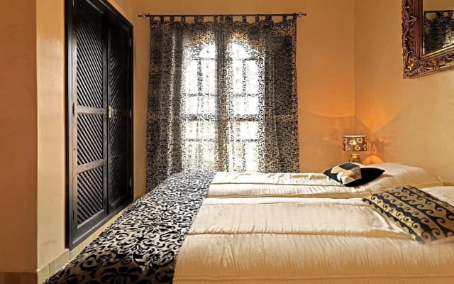 Résidence Dar Lamia Marrakech - photo 5