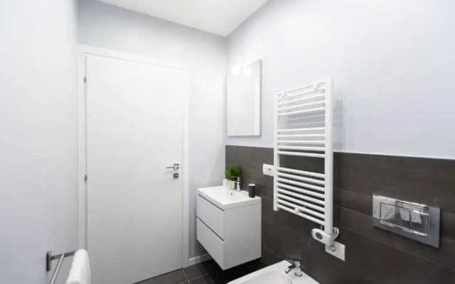 Apartment via Padova 151 - photo 5