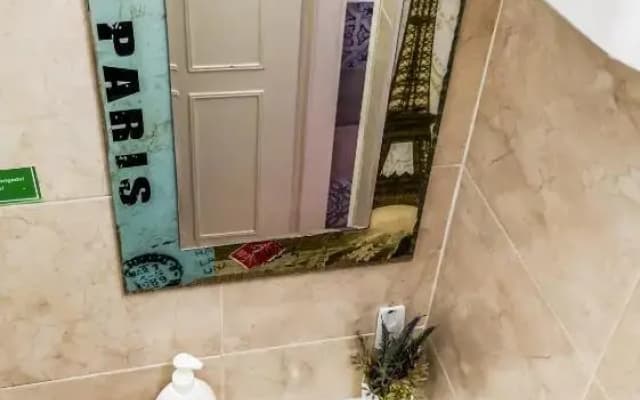 Live Lisboa Hostel - photo 5