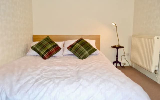 Cosy 1 Bedroom In Central Location - photo 5