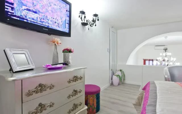 Apartments in Colosseo - photo 4