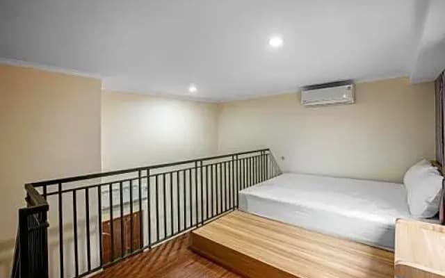 Rumah Kubis Residence - photo 4