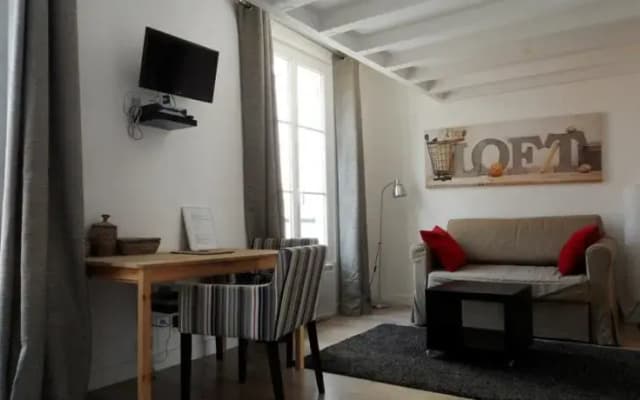 Copreaux - Oh My Suite - photo 3