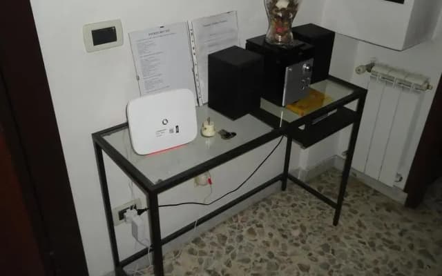 St. Peter's Holiday Home - photo 3