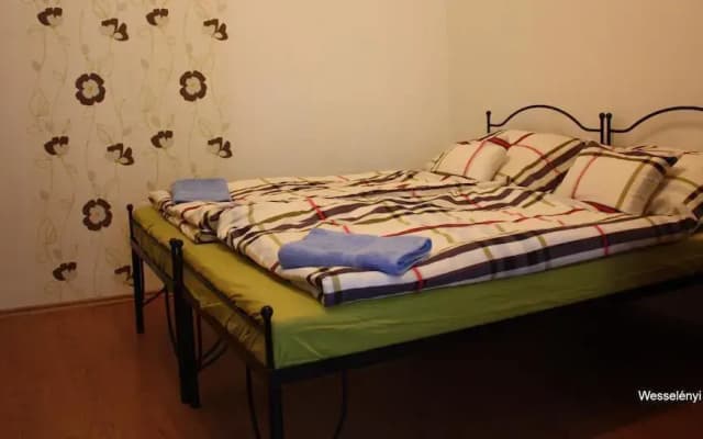 ONYX Apartman - photo 5