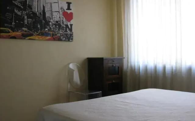 Appartamento Piazza Napoli - photo 2