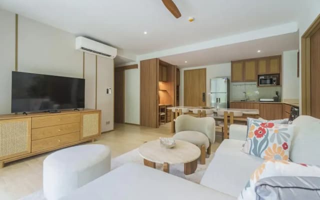 Laguna Beachfront 3BR Cozy Condo - photo 2