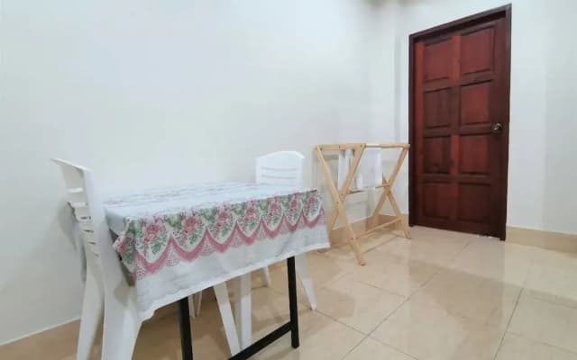 Sanguanporn Apartment - photo 4