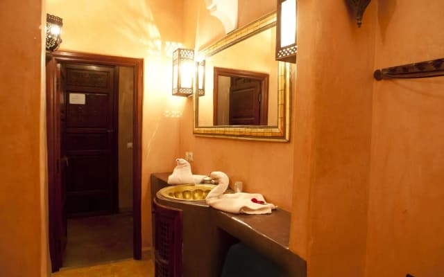 Riad Ka - photo 3