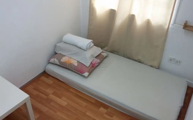 The Bodhi Lodge - Hostel - photo 2