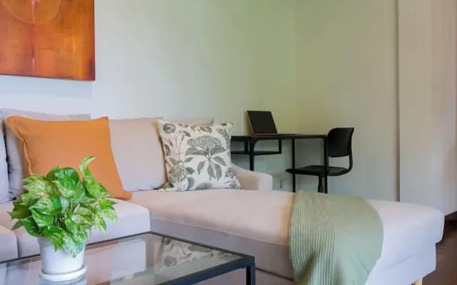 Katamanda 1Bedrooms Apartment near Kata Beach - photo 5