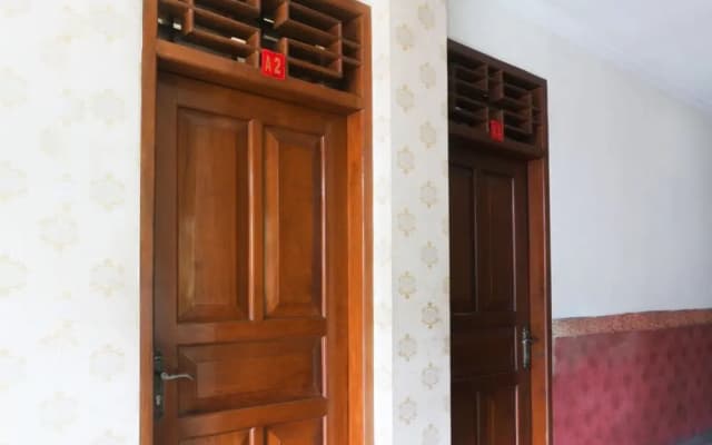 Erly Wijaya Residence - photo 3
