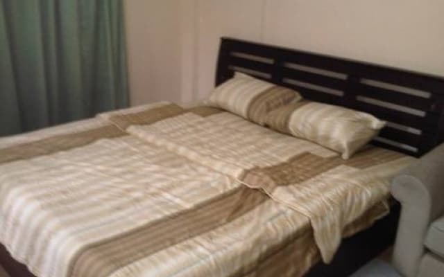 Sunsets Guesthouse - photo 2