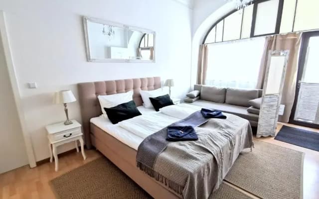 Lovely-Flats "Gasteiner" - photo 2