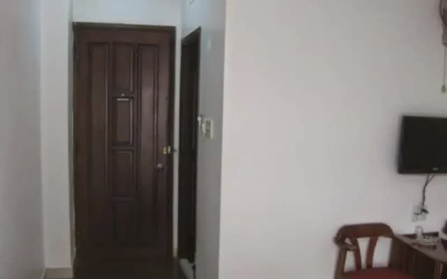 Sau Hotel - photo 4