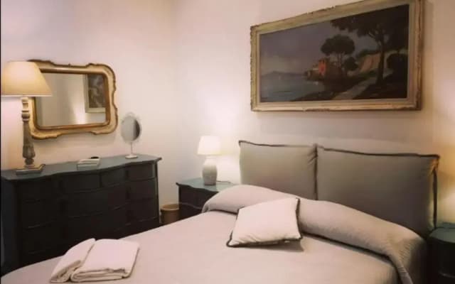 DA ME - Holidays Apartments / Vatican - photo 4