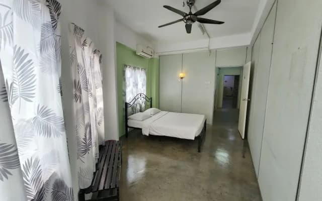 SPOT ON 89893 Vintage Inn - photo 3