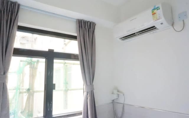 Kowloon Mongkok 1812 Guest House - photo 2