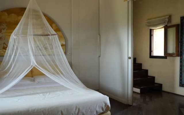 Antico Castello Marignolle - photo 3