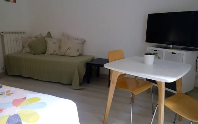 Il Cinquino - photo 5