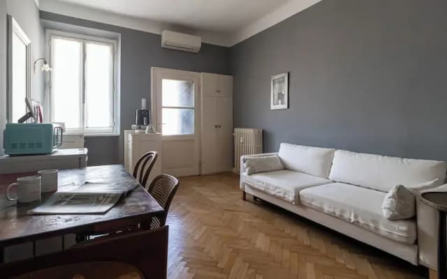 Italianway Easy - Rosmini 13 B - photo 4
