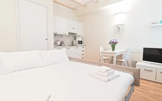 Italianway - Canonica 37 - photo 5